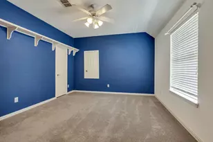 1341 Montgomery Ln, Southlake, TX 76092 - Photo 26