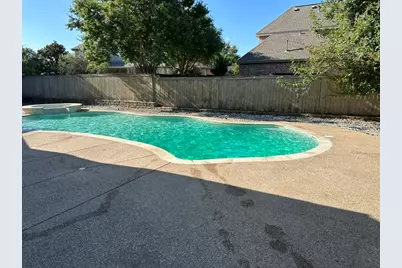1341 Montgomery Lane, Southlake, TX 76092 - Photo 34