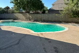 1341 Montgomery Ln, Southlake, TX 76092 - Photo 34
