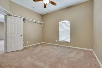 1341 Montgomery Lane, Southlake, TX 76092 - Photo 30