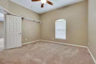 1341 Montgomery Ln, Southlake, TX 76092 - Photo 30
