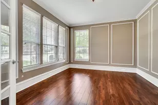 1341 Montgomery Ln, Southlake, TX 76092 - Photo 8