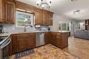 2618 S 38th St, Abilene, TX 79605 - Photo 10