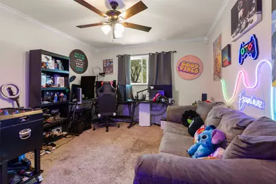 2618 S 38th Street, Abilene, TX 79605 - Photo 14