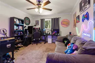 2618 S 38th St, Abilene, TX 79605 - Photo 14