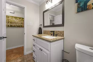 2618 S 38th St, Abilene, TX 79605 - Photo 16