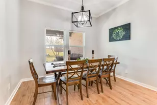 2340 County Rd 1104, Cleburne, TX 76031 - Photo 10