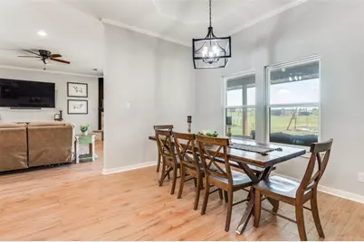 2340 County Road 1104, Cleburne, TX 76031 - Photo 8