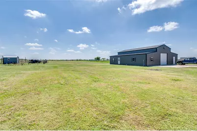 2340 County Road 1104, Cleburne, TX 76031 - Photo 34