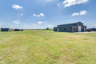 2340 County Rd 1104, Cleburne, TX 76031 - Photo 34