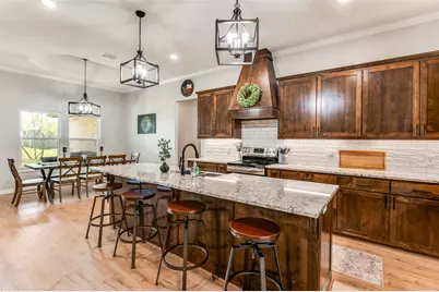 2340 County Road 1104, Cleburne, TX 76031 - Photo 12