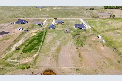 2340 County Road 1104, Cleburne, TX 76031 - Photo 36