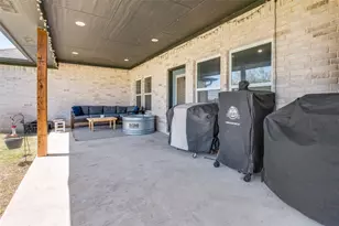 2340 County Rd 1104, Cleburne, TX 76031 - Photo 30