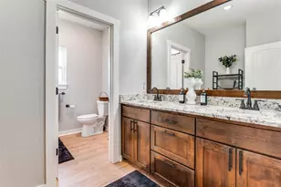 2340 County Rd 1104, Cleburne, TX 76031 - Photo 24