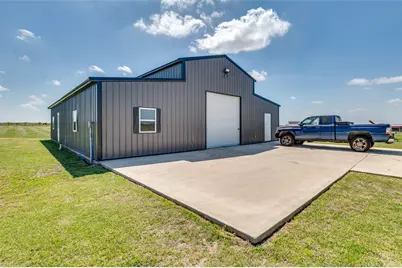2340 County Road 1104, Cleburne, TX 76031 - Photo 32