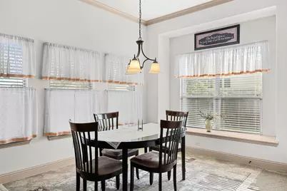 211 Chinaberry Trail, Forney, TX 75126 - Photo 14