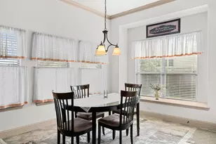 211 Chinaberry Trail, Forney, TX 75126 - Photo 14