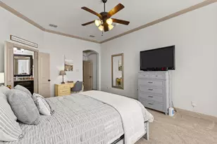 211 Chinaberry Trail, Forney, TX 75126 - Photo 24