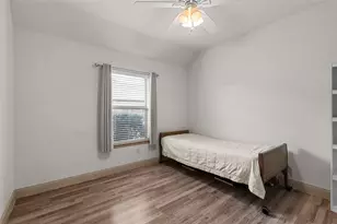 211 Chinaberry Trail, Forney, TX 75126 - Photo 32