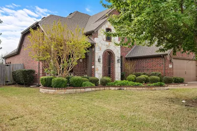 211 Chinaberry Trail, Forney, TX 75126 - Photo 2