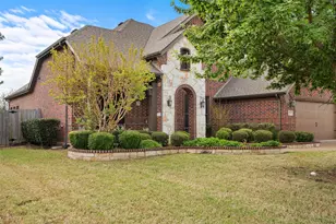 211 Chinaberry Trail, Forney, TX 75126 - Photo 2