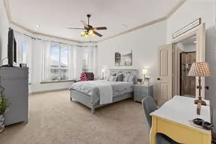 211 Chinaberry Trail, Forney, TX 75126 - Photo 22