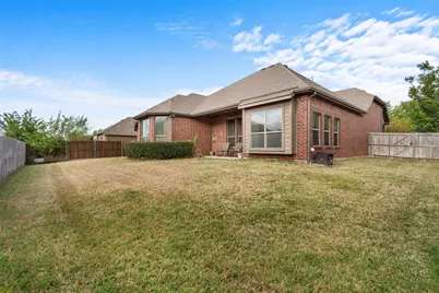 211 Chinaberry Trail, Forney, TX 75126 - Photo 36