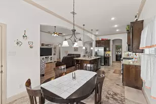 211 Chinaberry Trail, Forney, TX 75126 - Photo 16