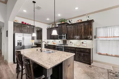 211 Chinaberry Trail, Forney, TX 75126 - Photo 12