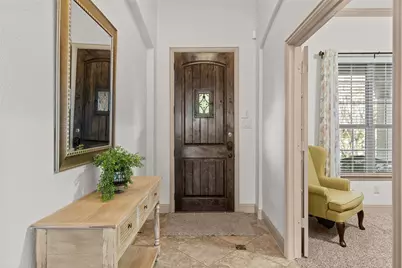 211 Chinaberry Trail, Forney, TX 75126 - Photo 6