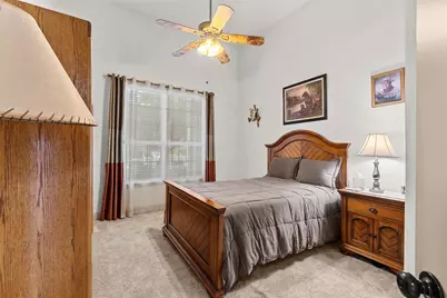 211 Chinaberry Trail, Forney, TX 75126 - Photo 28