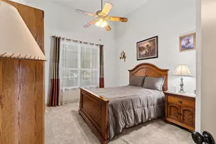 211 Chinaberry Trail, Forney, TX 75126 - Photo 28