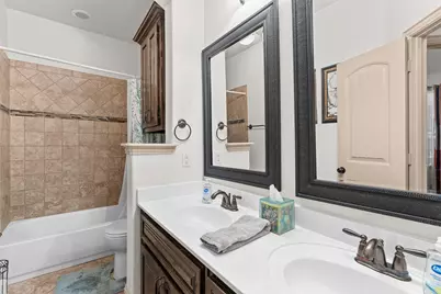 211 Chinaberry Trail, Forney, TX 75126 - Photo 34