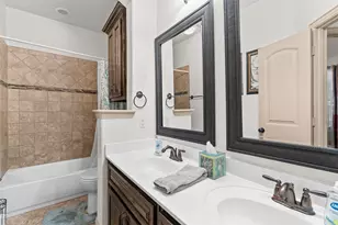 211 Chinaberry Trail, Forney, TX 75126 - Photo 34