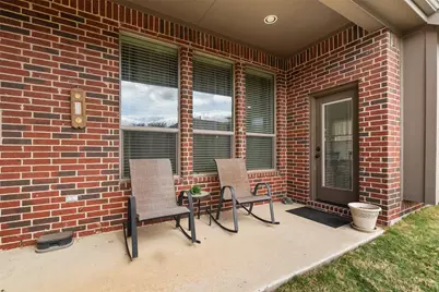 211 Chinaberry Trail, Forney, TX 75126 - Photo 38