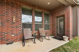 211 Chinaberry Trail, Forney, TX 75126 - Photo 38