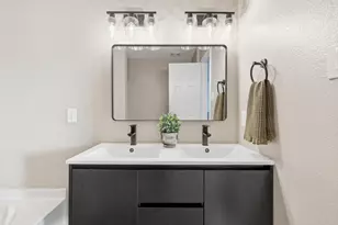 1801 Kittredge Way, Fort Worth, TX 76247 - Photo 18