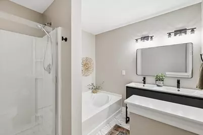 1801 Kittredge Way, Fort Worth, TX 76247 - Photo 20