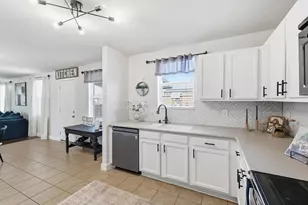 1801 Kittredge Way, Fort Worth, TX 76247 - Photo 12