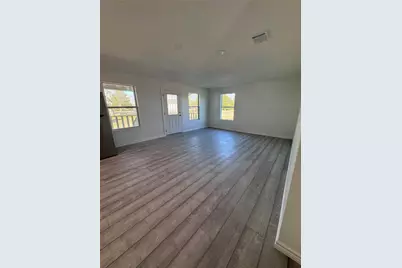 7261 Hwy 276 #6, Point, TX 75472 - Photo 2