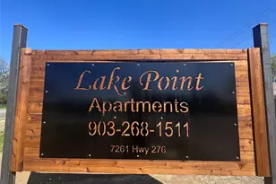 7261 Hwy 276, Point, TX 75472 - Photo 8