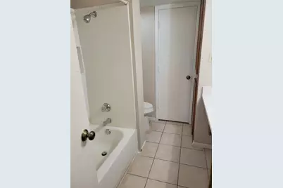 9601 Walnut Street #5103, Dallas, TX 75243 - Photo 2