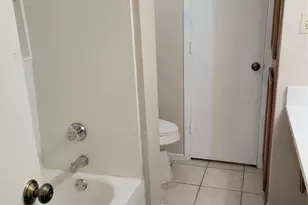 9601 Walnut St, Dallas, TX 75243 - Photo 2