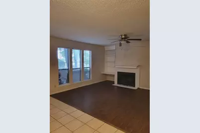 9601 Walnut Street #5103, Dallas, TX 75243 - Photo 4