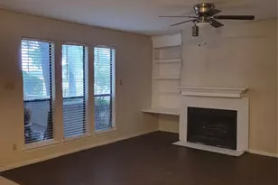 9601 Walnut St, Dallas, TX 75243 - Photo 4