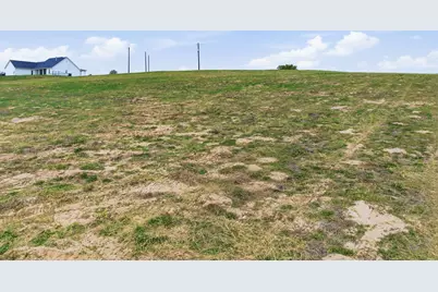 Lot 8/9/10 N Agnes Road, Springtown, TX 76082 - Photo 24