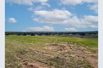 Lot 8/9/10 N Agnes Road, Springtown, TX 76082 - Photo 2