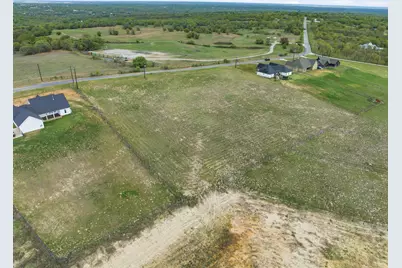Lot 8/9/10 N Agnes Road, Springtown, TX 76082 - Photo 18