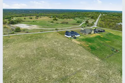 Lot 8/9/10 N Agnes Road, Springtown, TX 76082 - Photo 12