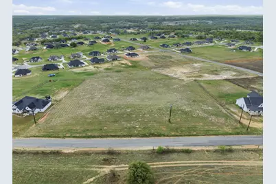 Lot 8/9/10 N Agnes Road, Springtown, TX 76082 - Photo 8